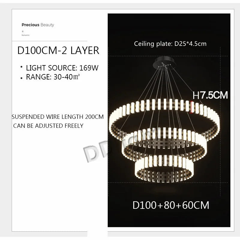 45283348578557|45283349332221|45283349364989