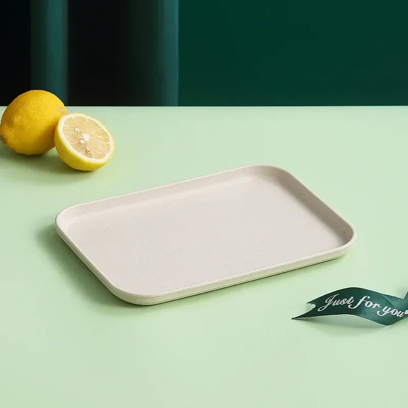 48034366161200|48034366488880