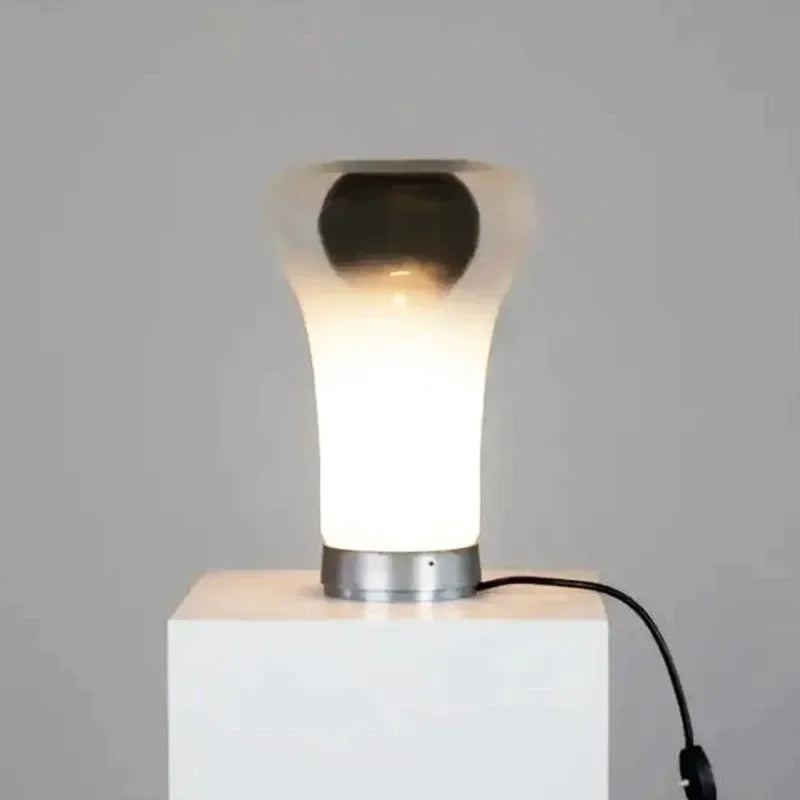 Afralia™ Nordic Design Table Lamp: Minimalist Italian Style, Post-modern Indoor Lighting