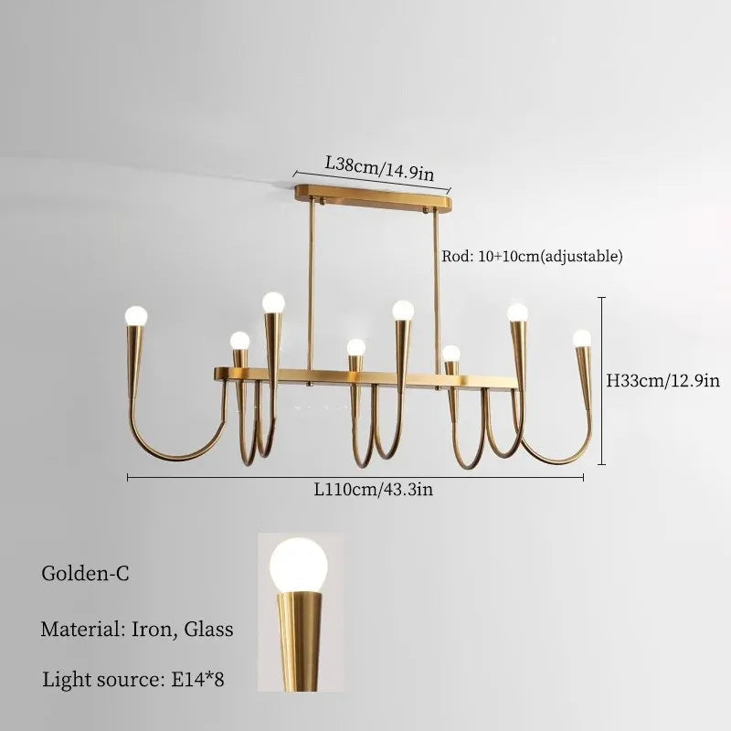 45283123298557|45283123429629|45283123691773