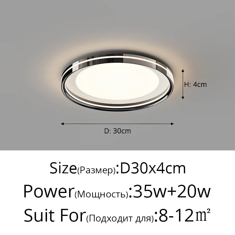 45285157929213|45285158125821