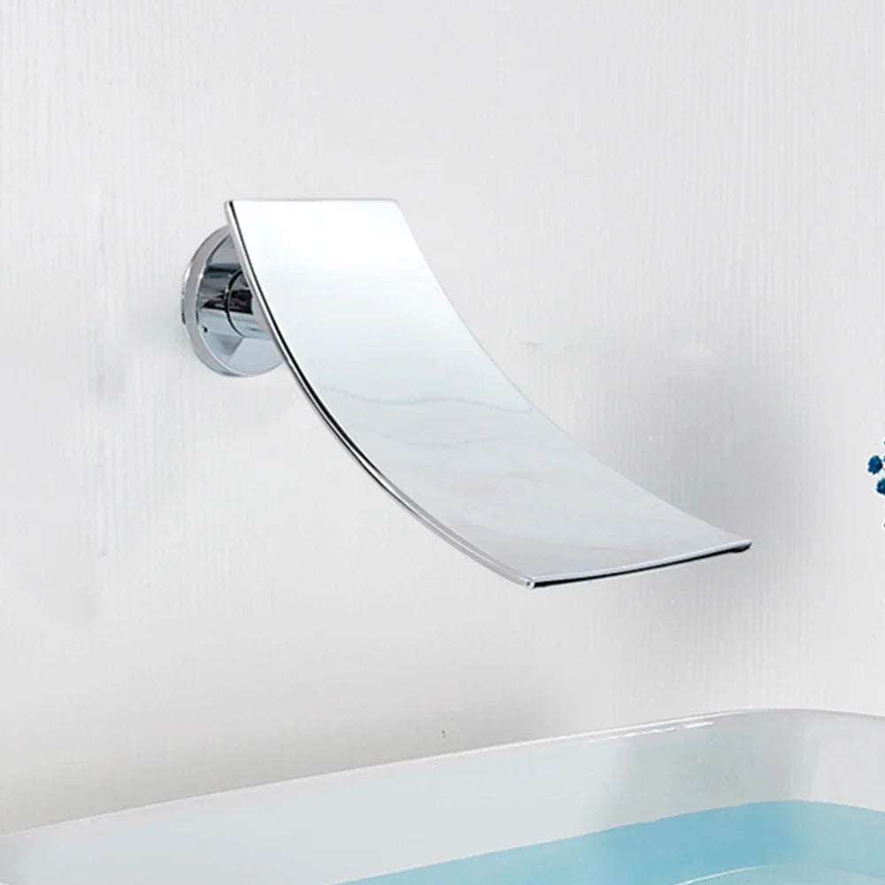48274077810992|48274077876528|48274077942064|48274078007600|48274078073136|48274078236976|48274078302512|48274078368048|48274078433584|48274078499120|48274078564656|48274078630192