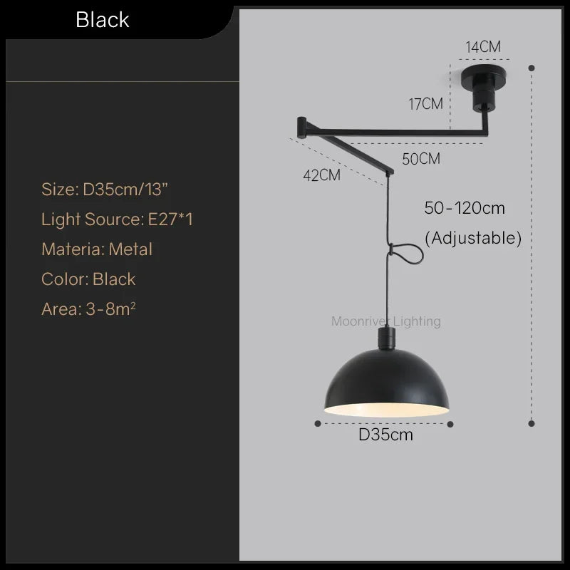 45285013553405|45285013618941|45285013684477|45285013750013