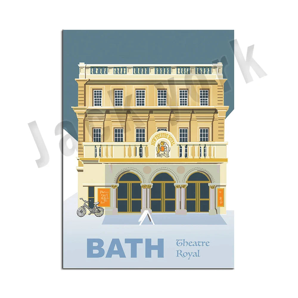 44242340806819|44242340872355|44242340937891|44242341003427|44242341068963|44242341167267|44242341232803