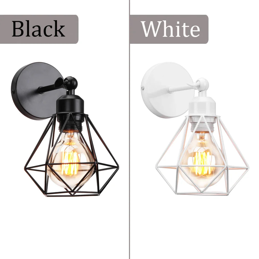 45112071192829|45112071225597