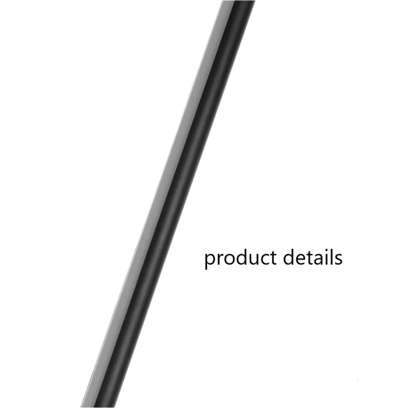 Afralia™ LED Floor Lamp: Nordic Modern Standing Light for Home Decor