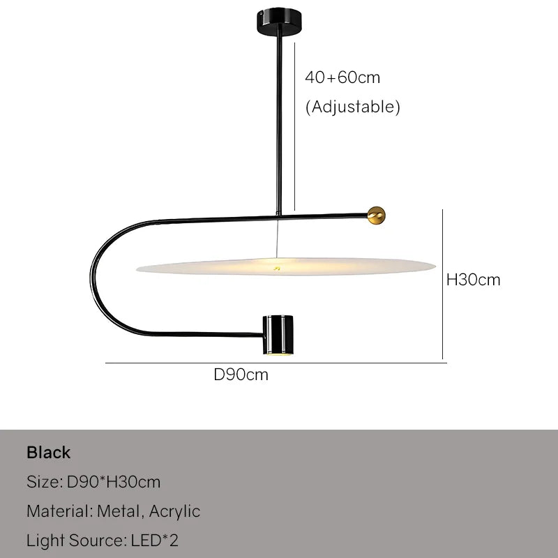 45285069947133|45285069979901|45285070012669