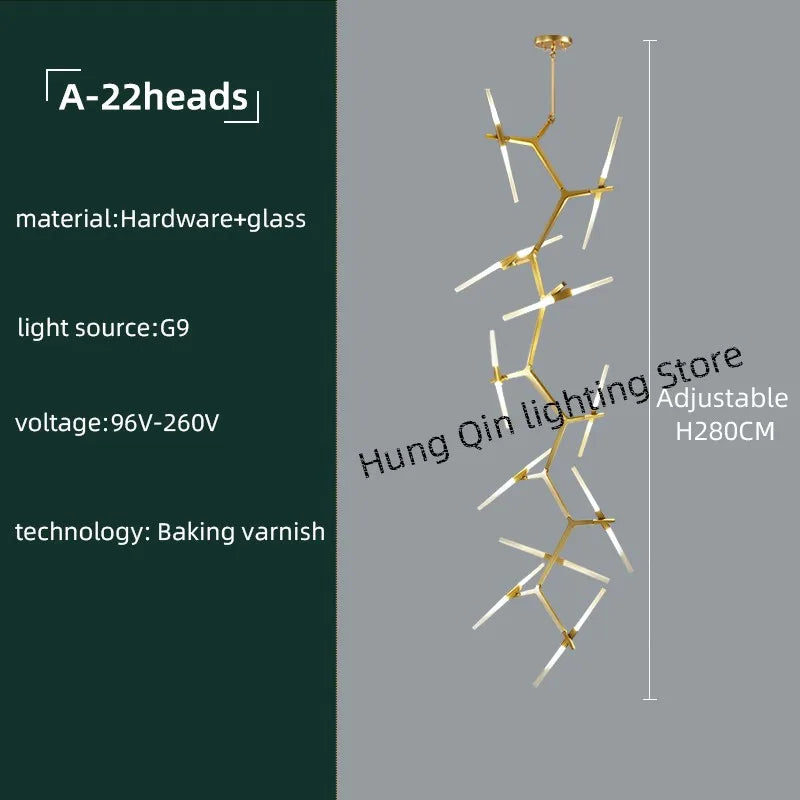 45284131143933|45284131176701|45284131209469|45284132487421|45284132552957|45284132618493