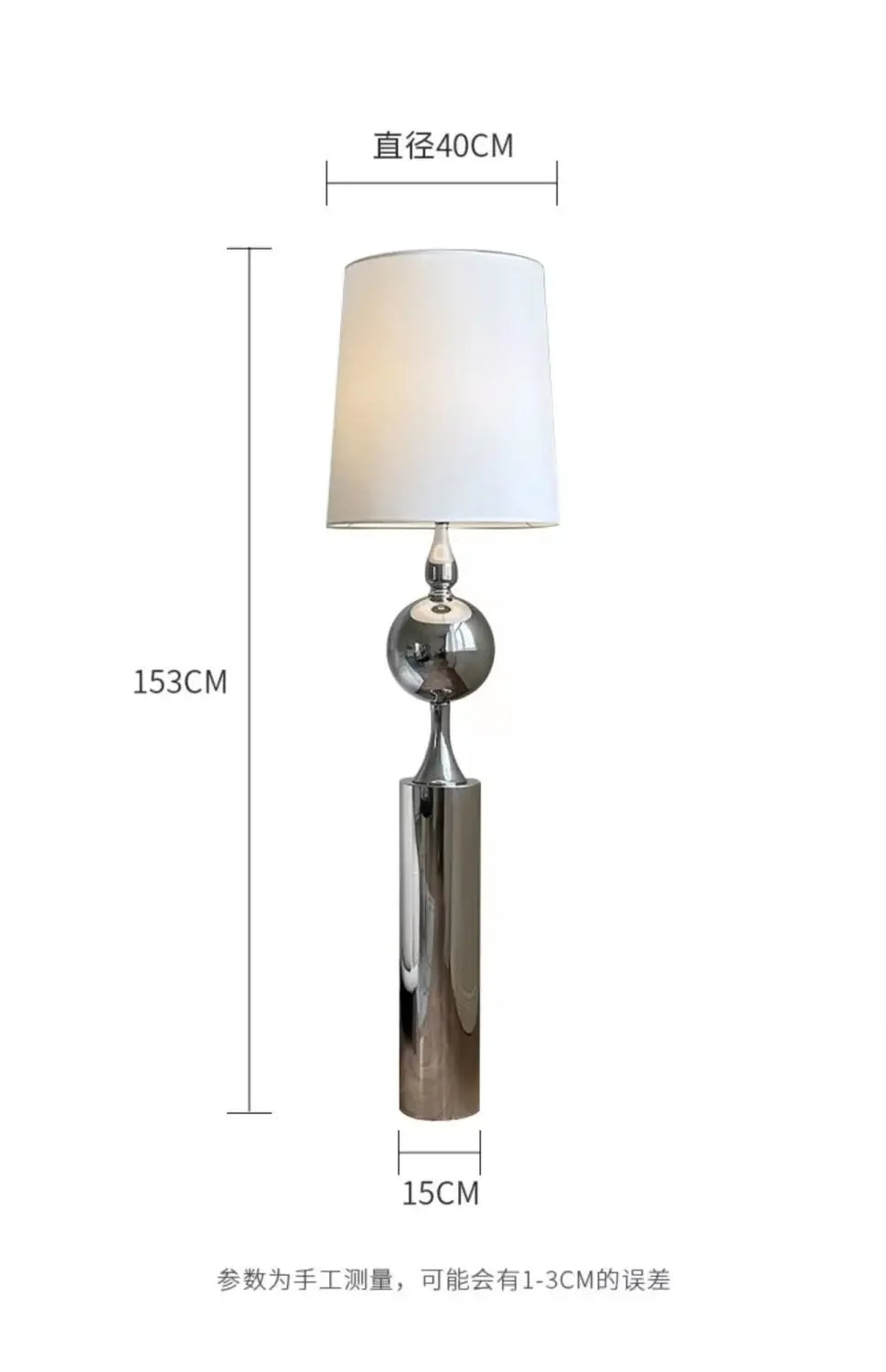 Afralia™ Floor Lamp: Wabi Sabi Style French Light for Luxurious Living Room Aesthetic
