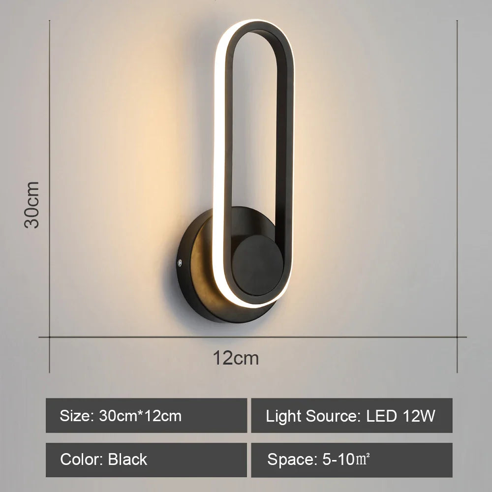 45111906238717|45111906271485|45111906435325|45111906468093