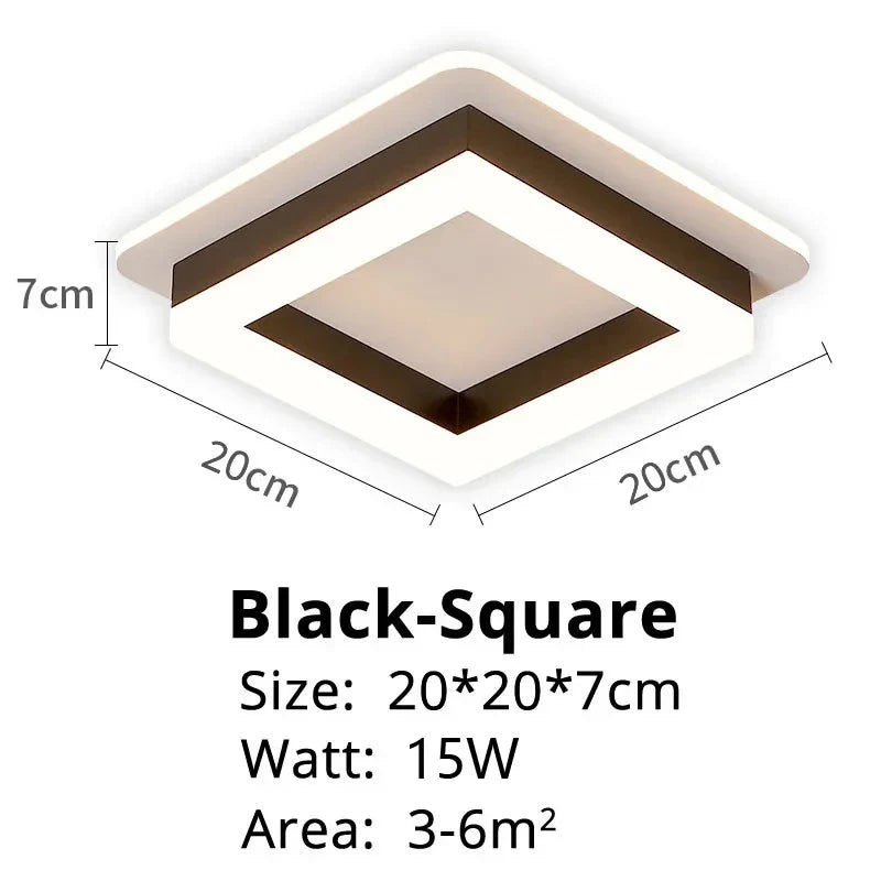 48216900370736|48216900534576
