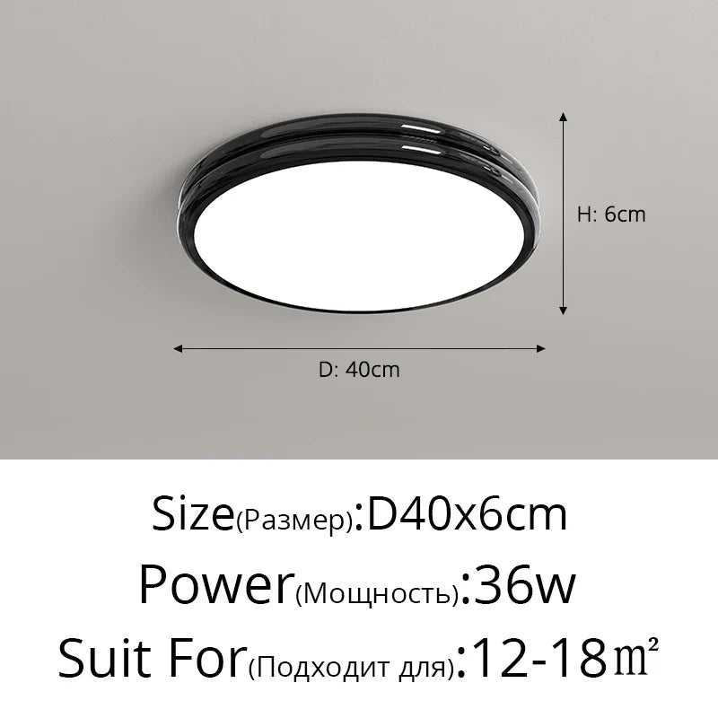 48216913248560|48216913707312