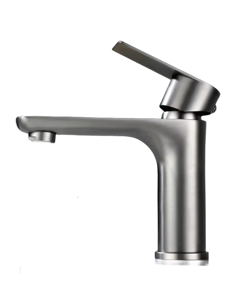 48265336586544|48265336717616|48265336848688|48265336979760|48265337110832|48265337209136