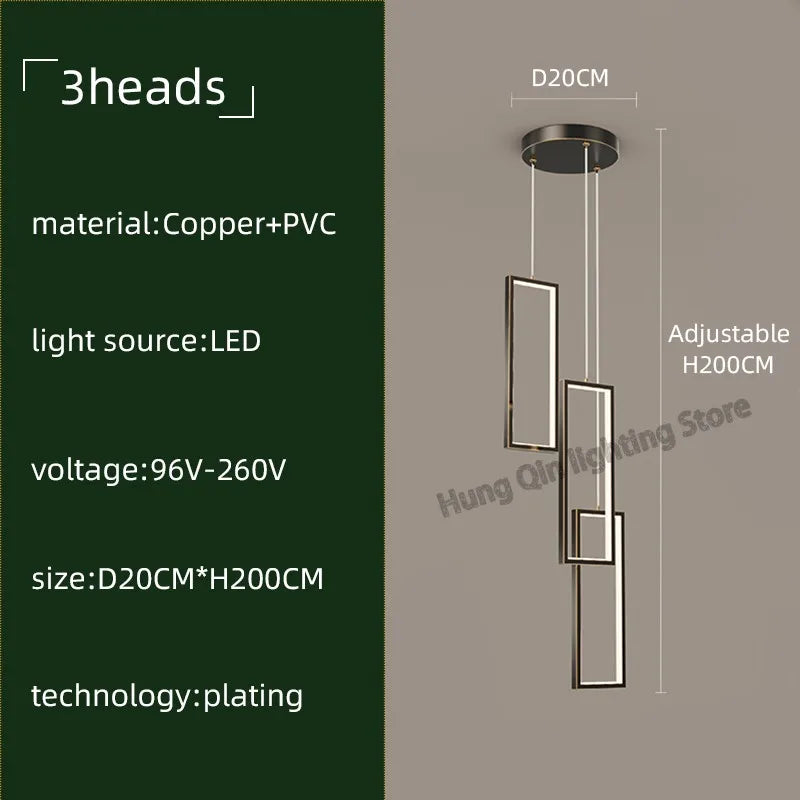 45284081533181|45284081565949|45284081598717|45284081631485|45284081664253|45284081697021