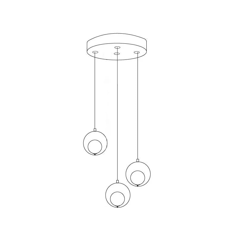 48218014581040|48218014613808|48218014875952|48218014908720