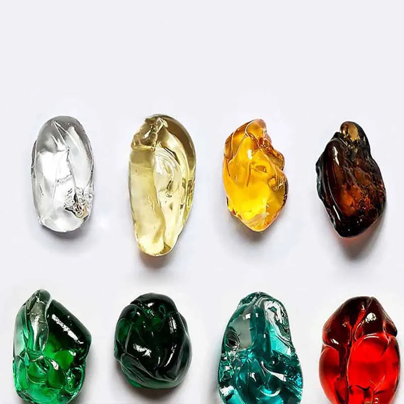 Afralia™ Modern Crystal Chandelier: High-Quality Luxury Lighting at Affordable Prices