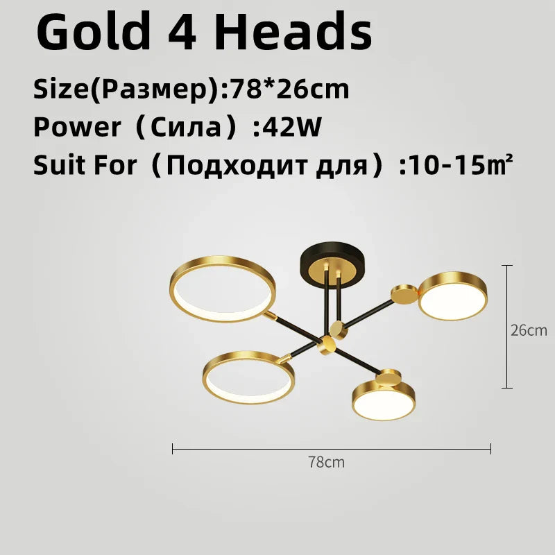 48215672946992|48215673012528