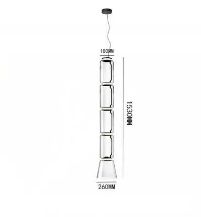 45471752487086|45471752585390|45471752650926|45471752716462