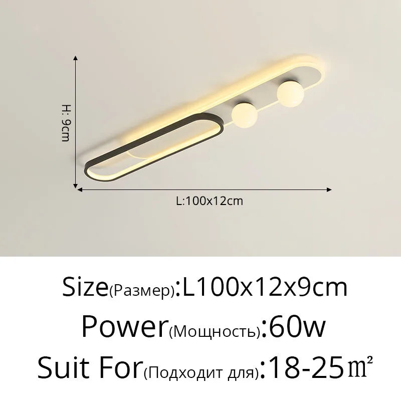 48215902552368|48215902945584|48215903371568|48215903994160