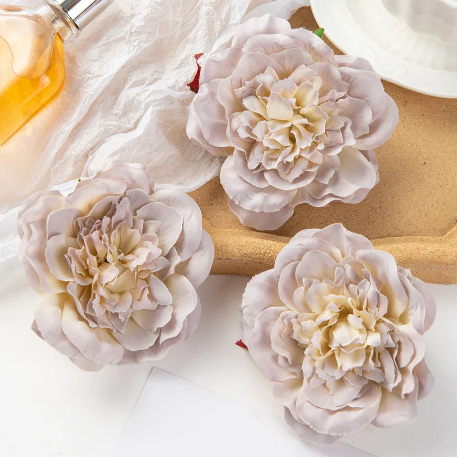 49435167621425|49435167654193