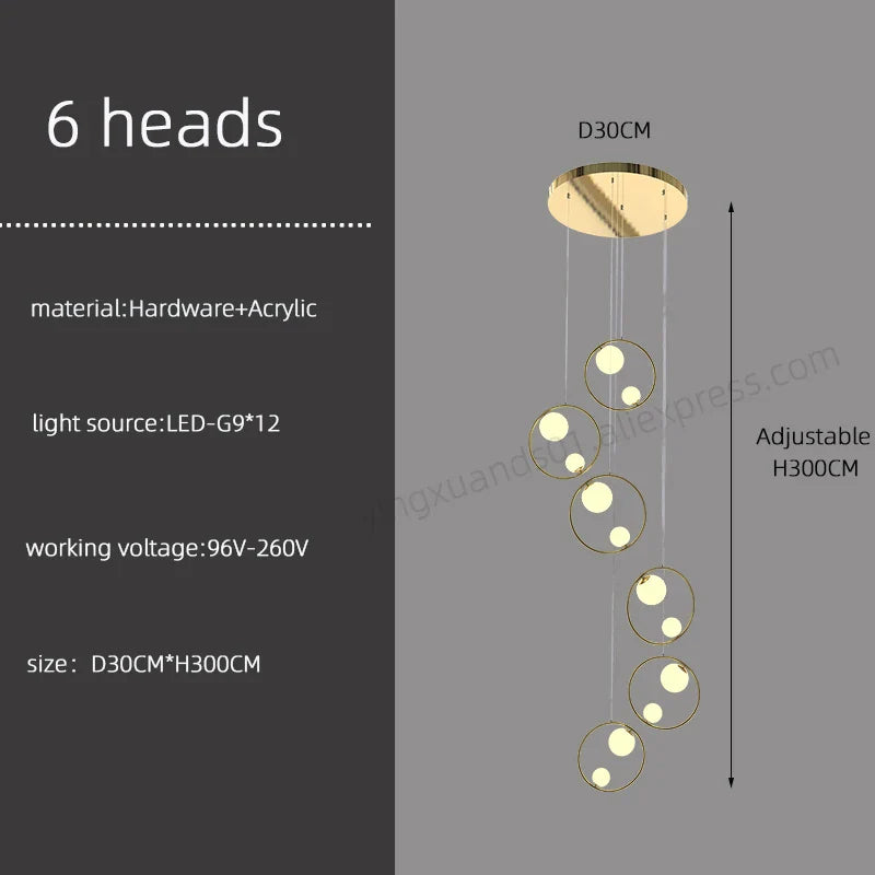 45284085956861|45284085989629|45284086022397|45284086677757|45284086710525|45284086743293