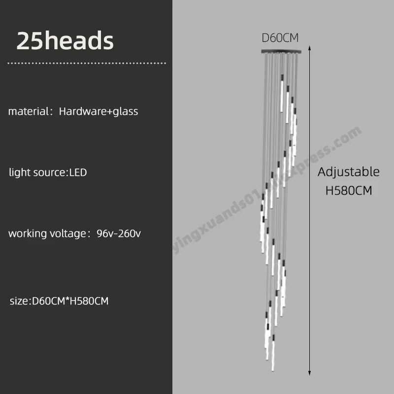 45284146217213|45284146249981|45284146282749|45284146315517|45284146348285|45284146381053