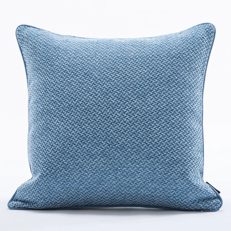 44231302611107|44231302643875|44231302676643