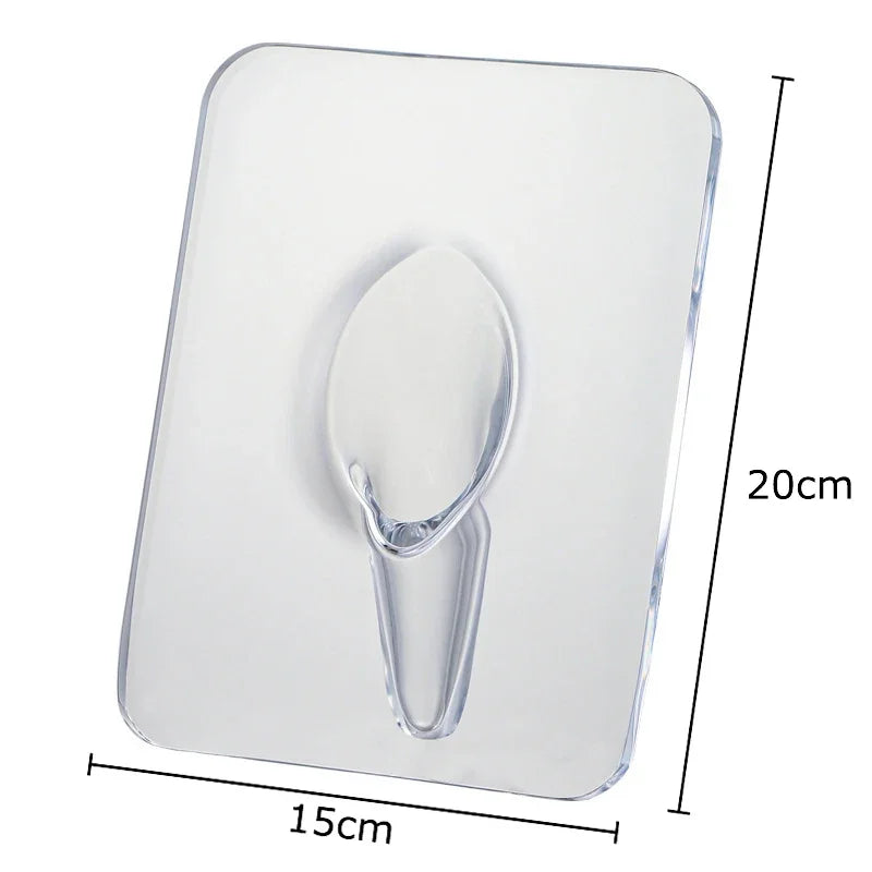 Afralia™ Butterfly Vase: Desk Decor, Flower Arrangement Pot for Room Aesthetic