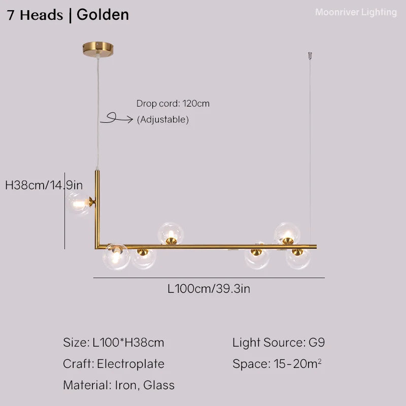 45285088002301|45285088035069|45285088100605