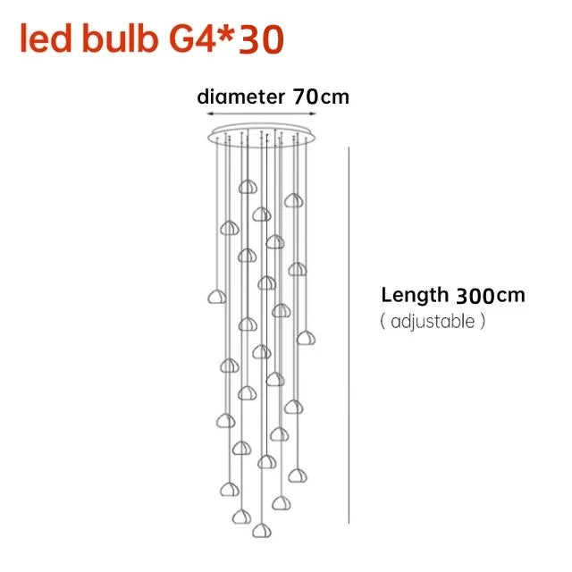 45290239361277|45290239394045|45290239426813