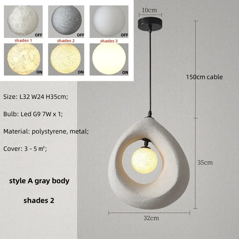 44445891330179|44445891362947|44445891395715|44445891428483