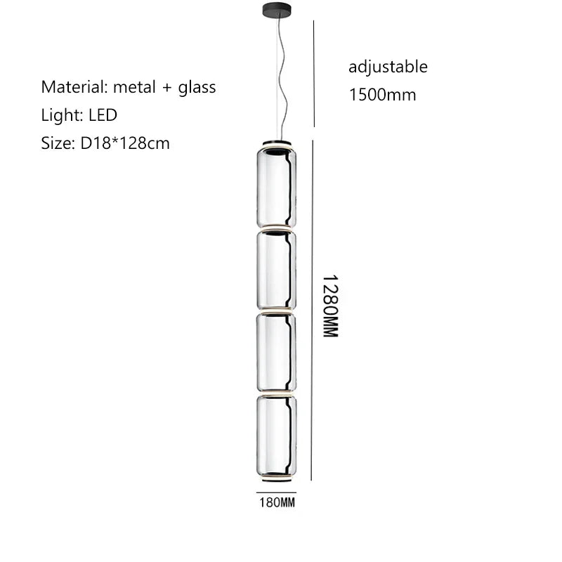 44445828546691|44445828579459|44445828612227