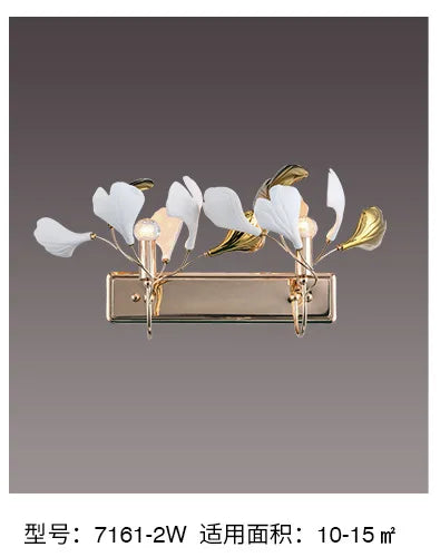 Afralia™ Crystal Luxury Pendant Chandelier Set for Living Room and Attic