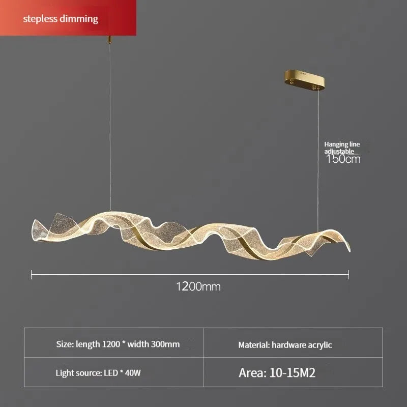 45284430250237|45284430283005