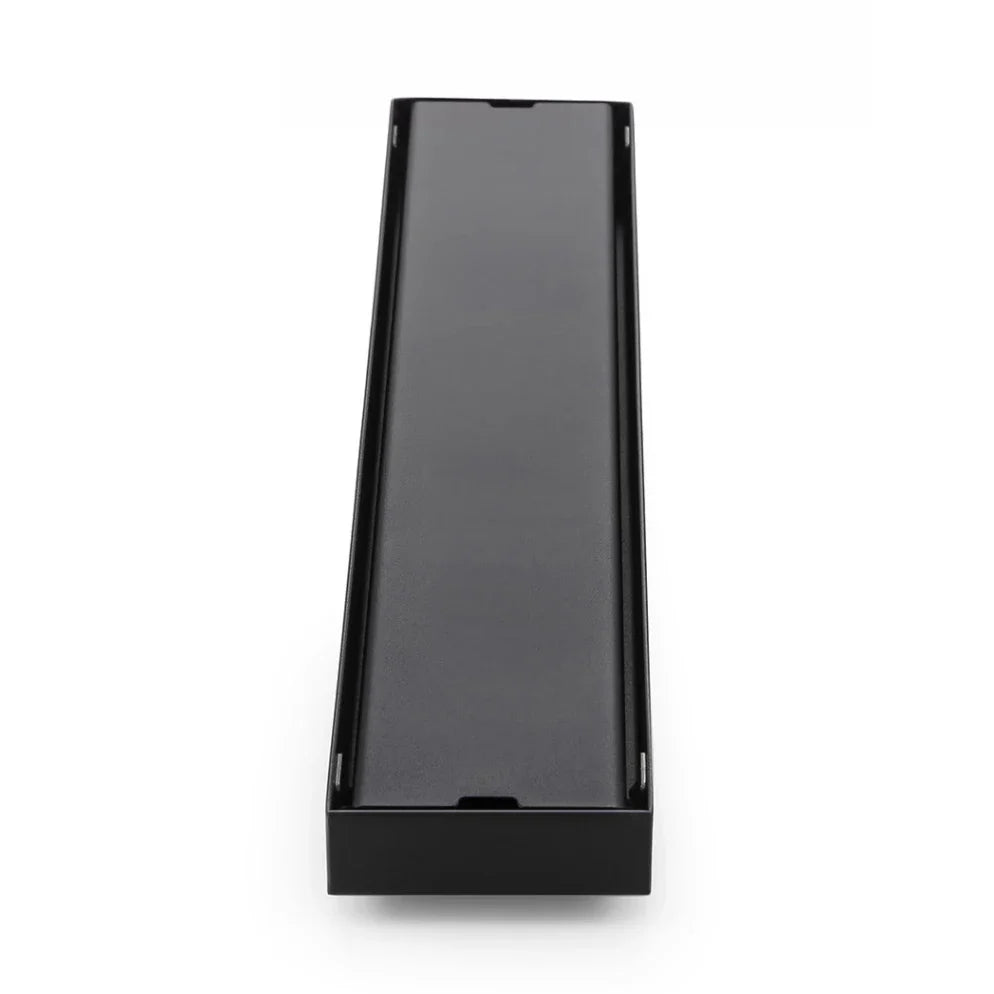 Afralia™ Square Floor Drain 20-60CM Anti-odor Filter Strainer for Kitchen and Shower