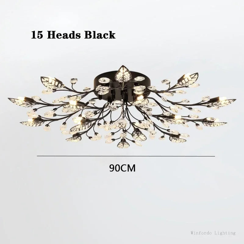 45276979659005|45276979724541|45276979822845|45276979888381