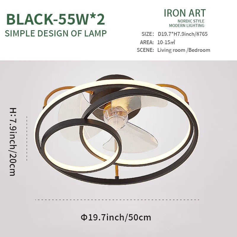 45283257385213|45283257876733