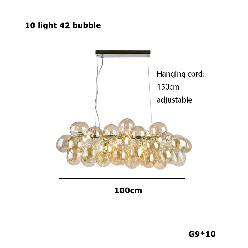 45283210625277|45283210658045|45283212230909|45283212263677|45283212296445