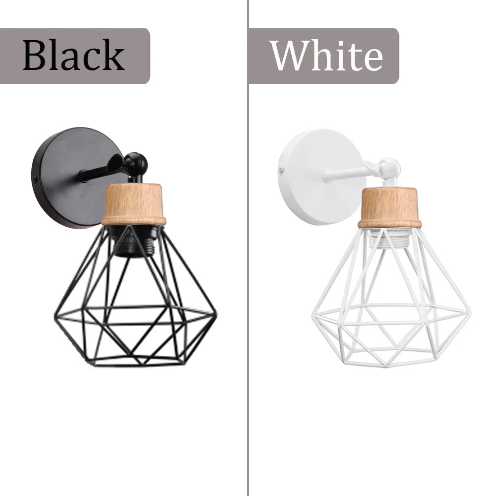 45112070930685|45112071520509