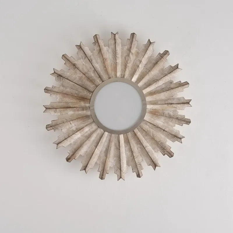 Afralia™ European Style Living Room Lamp: Creative, Personalized, and Elegant Ceiling Light