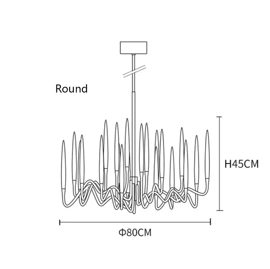 Afralia™ Crystal Candle Wall Sconce: Luxury Retro Light Fixture for Living Room Decor