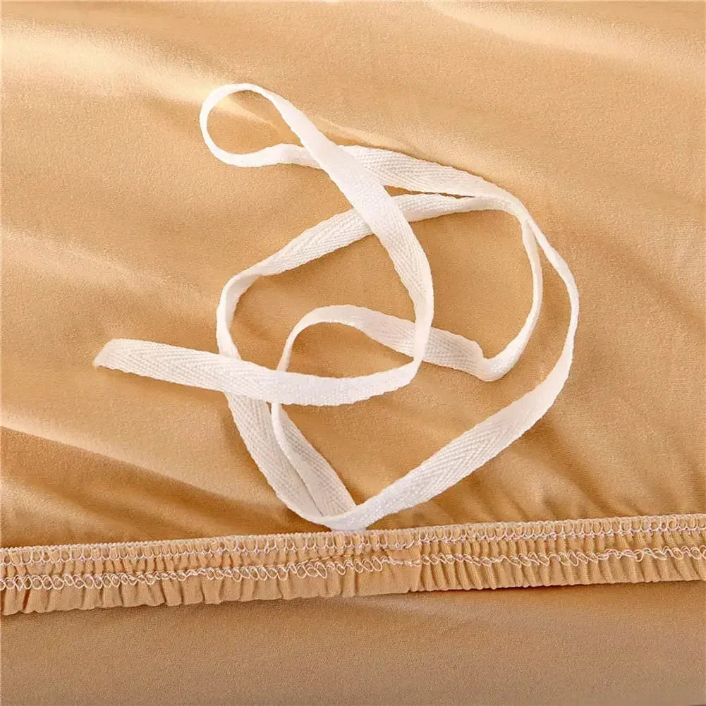 Afralia™ Stretch Sofa Cover Slipcover for Chair Loveseat L-Shape Sectional