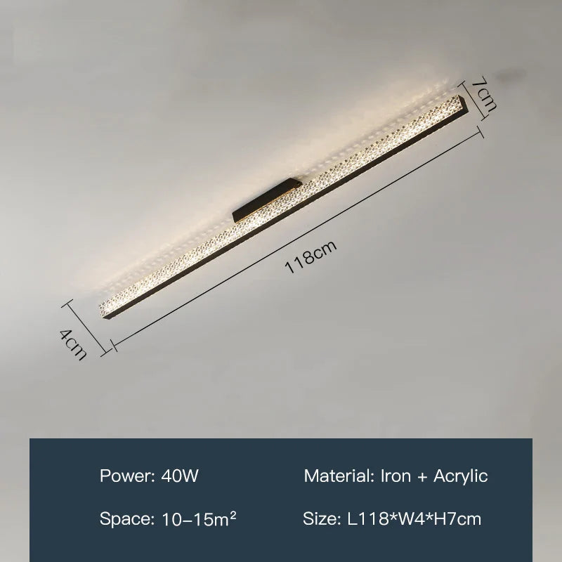 45471437389998|45471437488302