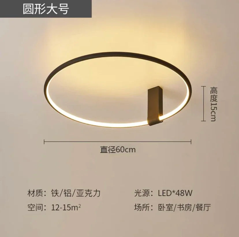 45276972351741|45276972384509|45276972417277|45276972515581|45276972548349