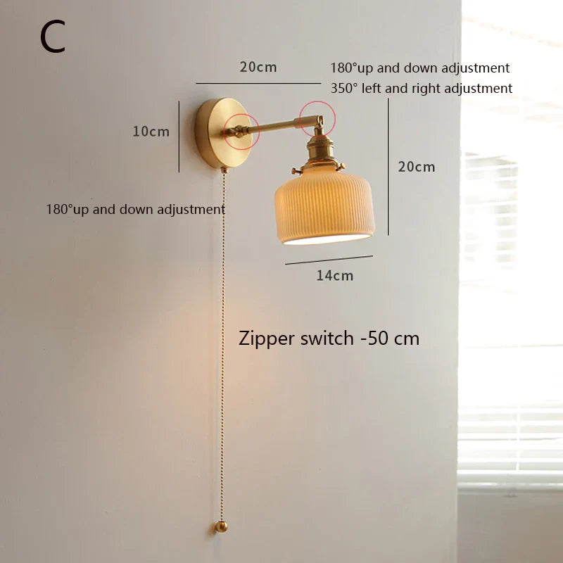 44447322374275|44447322407043