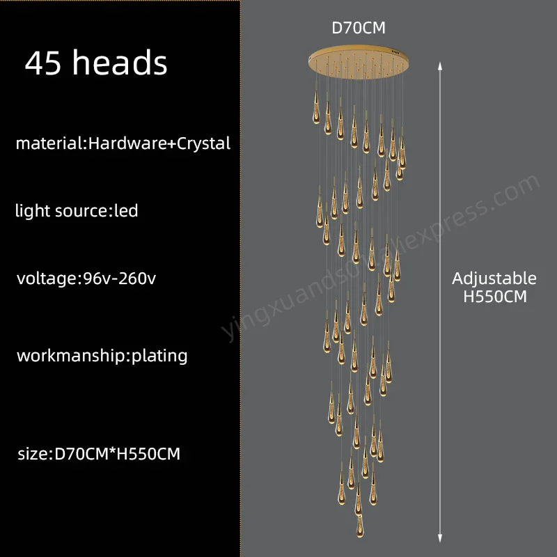 45284160635133|45284160667901|45284160962813