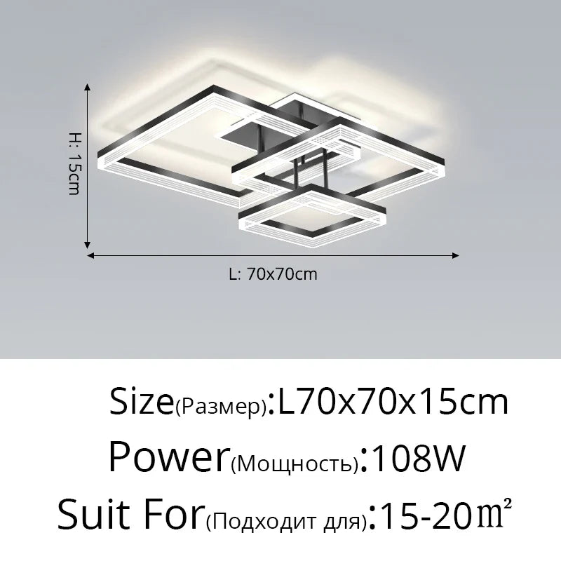45283304898813|45283306045693|45283306078461|45283306111229