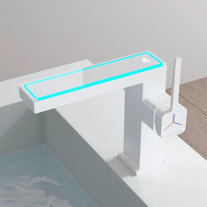 48272813850928|48272813883696|48272813982000|48272814014768|48272814047536|48272814080304|48272814113072|48272814145840|48272815063344|48272815128880|48272815161648