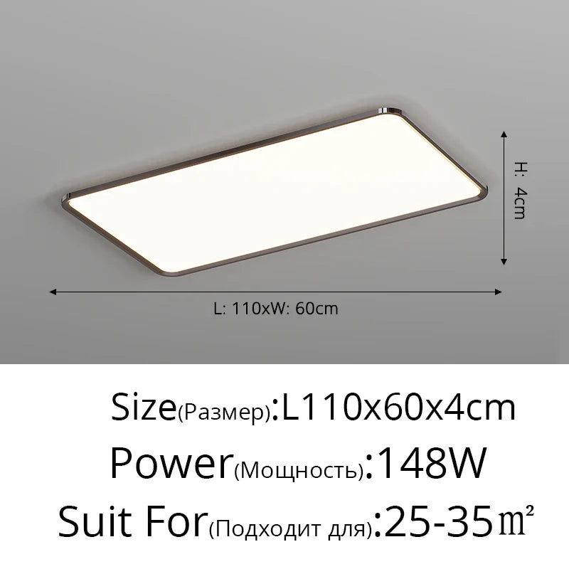 48216905253168|48216905351472