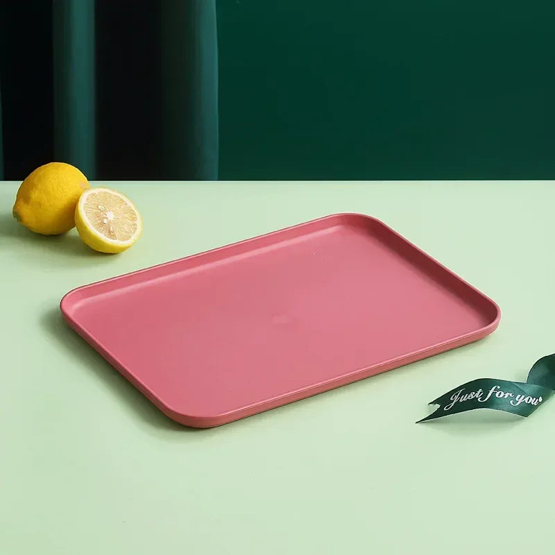 48034366193968|48034366292272